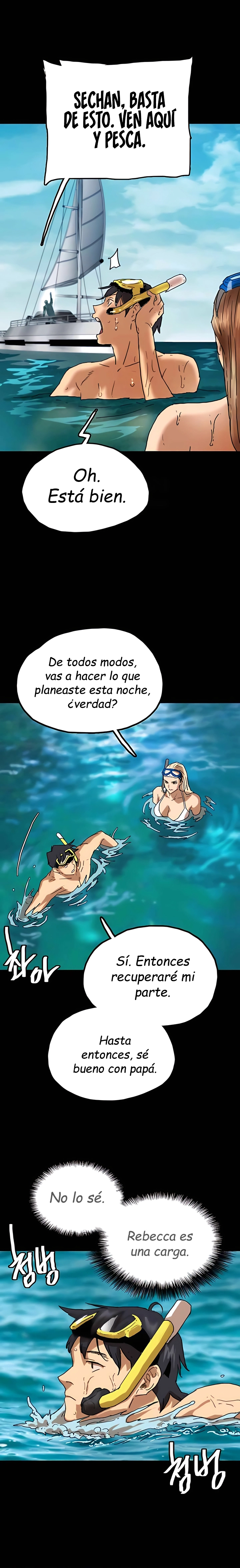 Imagen del capítulo 51